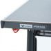 Теннисный стол  Cornilleau 700M Crossover Outdoor - фото №2
